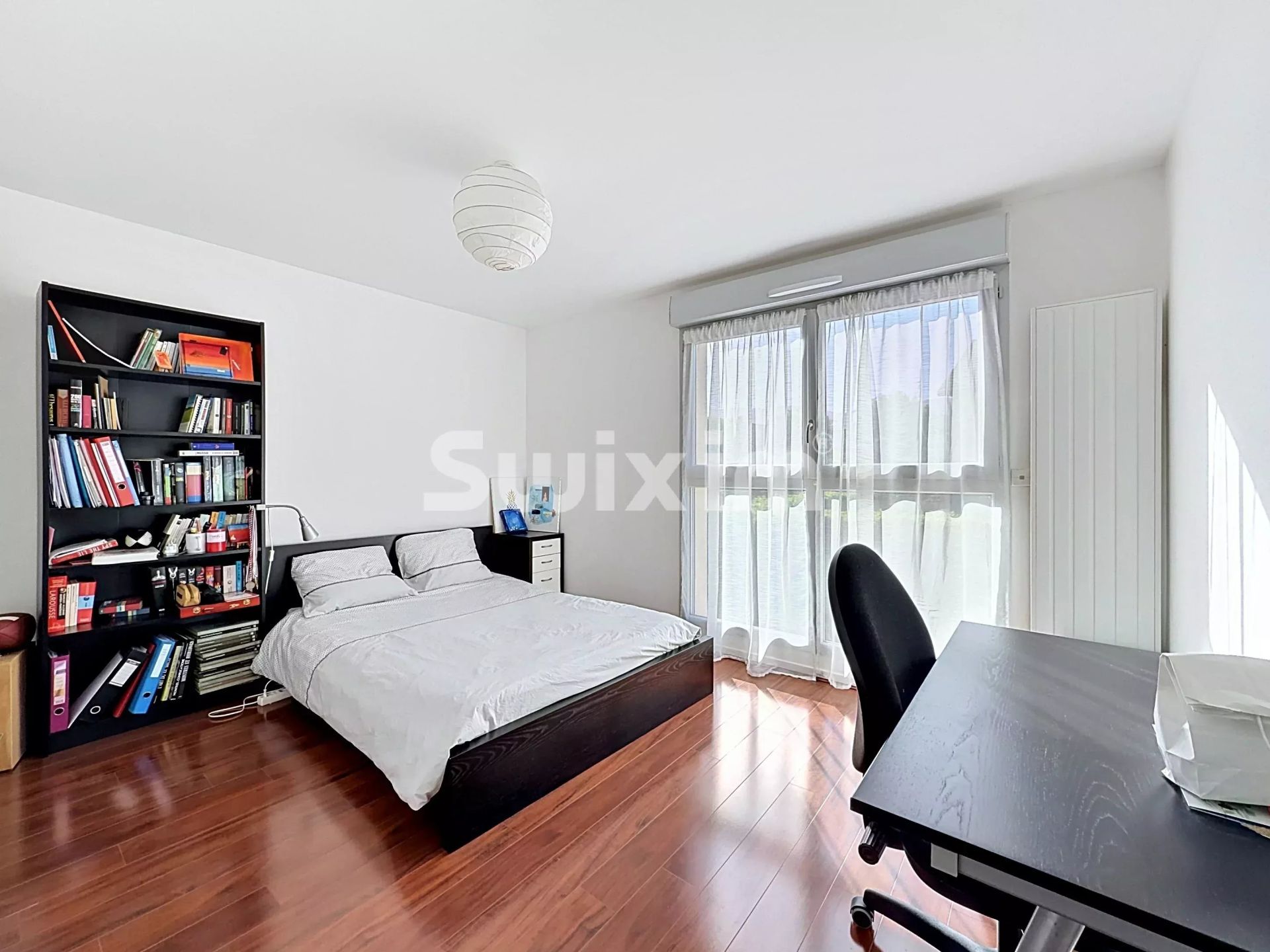 casa 6 Camere in vendita su Prévessin-Moëns (01280)