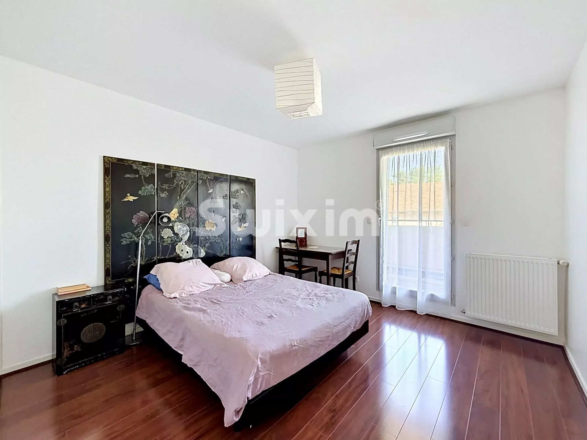 casa 6 Camere in vendita su Prévessin-Moëns (01280)