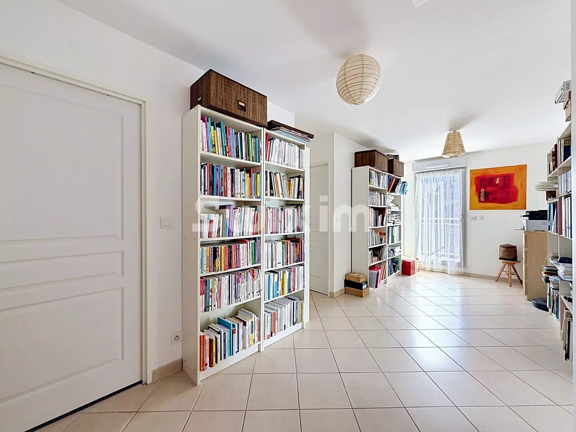casa 6 Camere in vendita su Prévessin-Moëns (01280)