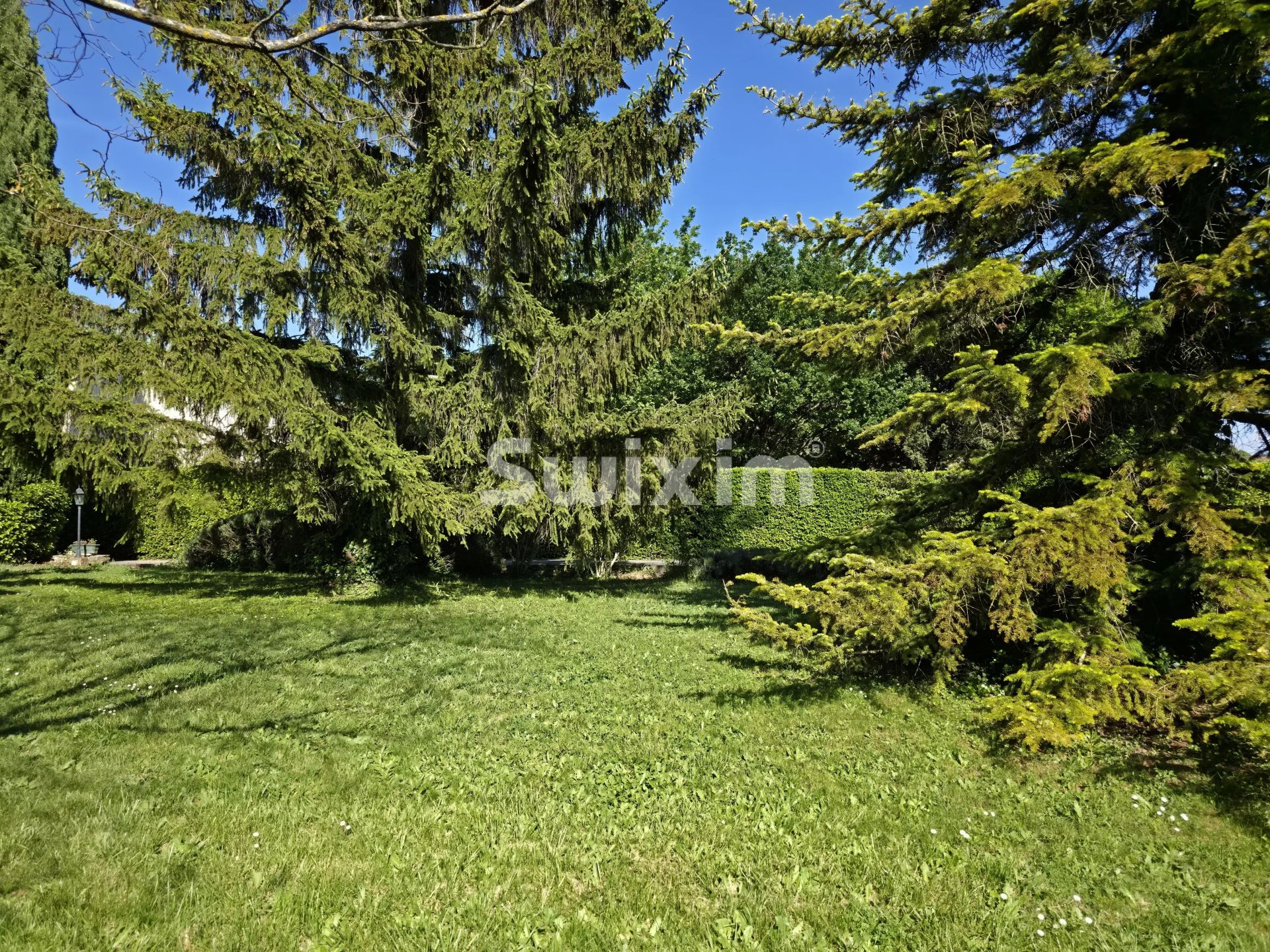 casa 6 Camere in vendita su Grignan (26230)
