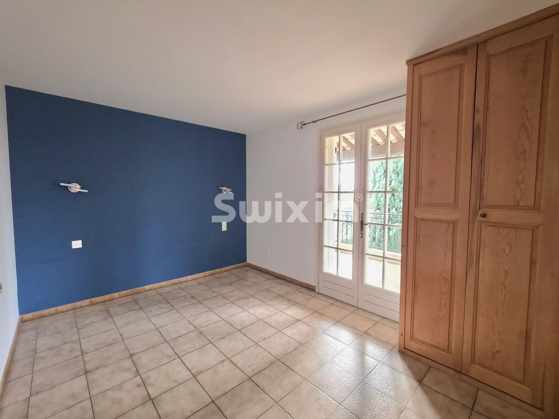 casa 6 Camere in vendita su Grignan (26230)