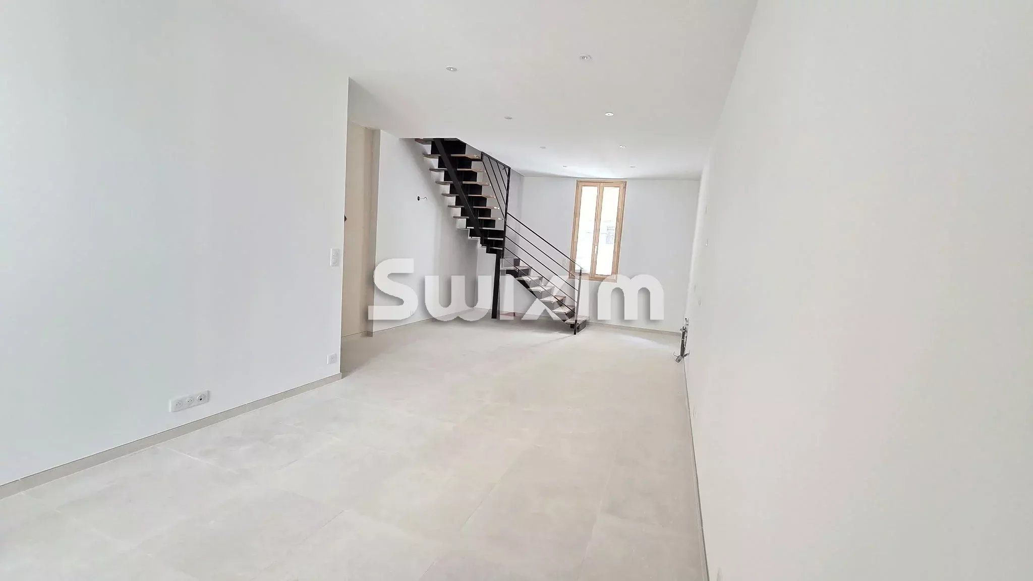 Appartement 3 pièces 70 m² · à Orange · 70 m² · 170 000 €