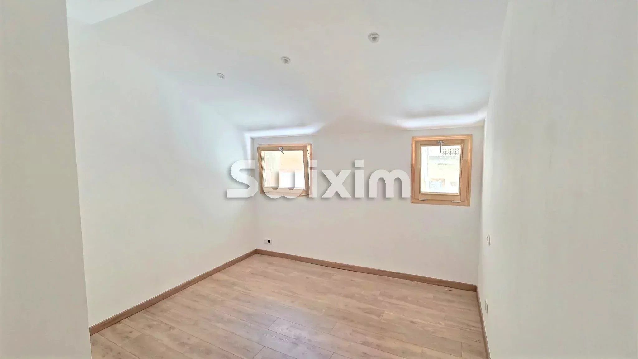appartement 3 Zimmer zum verkauf auf Orange (84100)