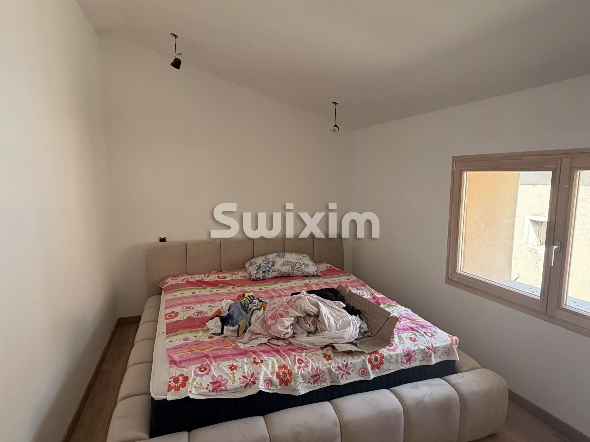 appartamento 3 Camere in vendita su Orange (84100)