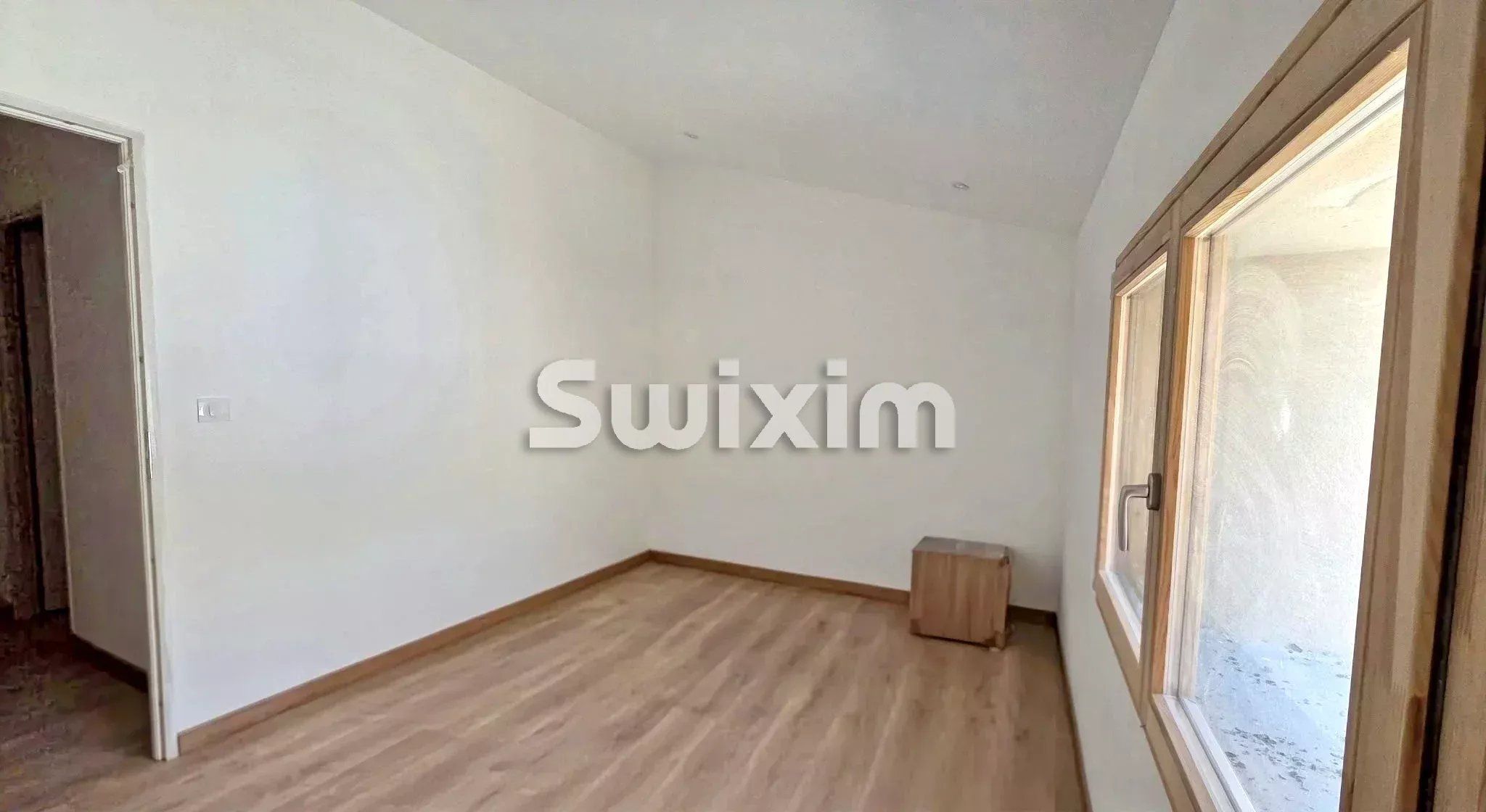 appartement 3 Zimmer zum verkauf auf Orange (84100)