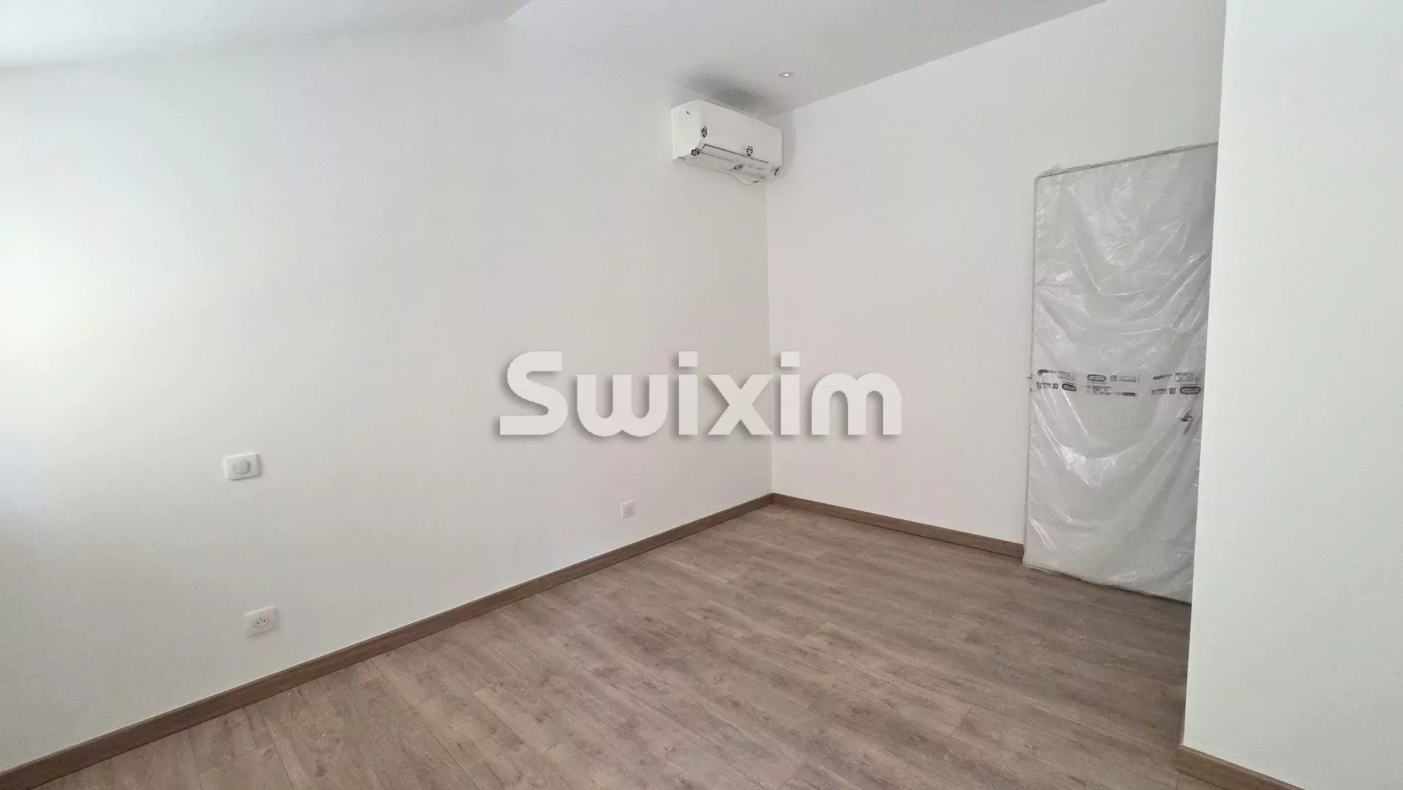 appartement 3 Zimmer zum verkauf auf Orange (84100)