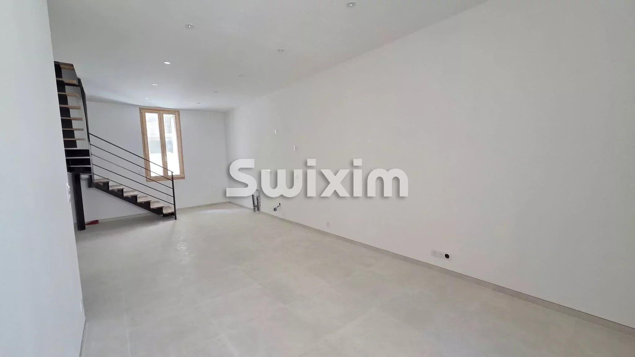 appartement 3 Zimmer zum verkauf auf Orange (84100)