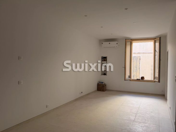 Vendita Appartamento Orange 3&nbsp;Camere 65&nbsp;m²