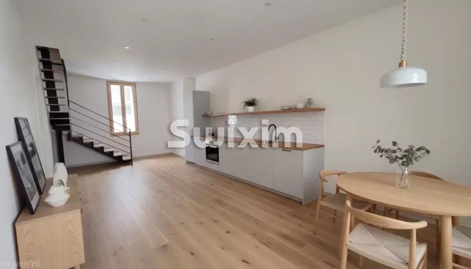 Verkauf Appartement Orange 3&nbsp;Zimmer 70&nbsp;m²