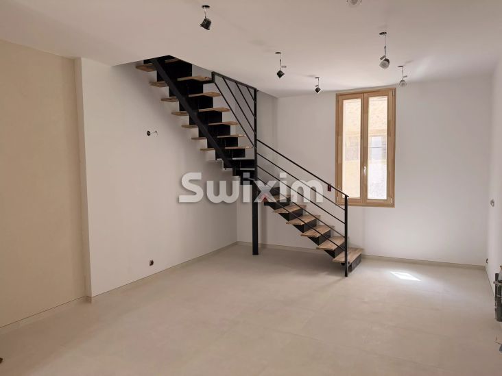 Vendita Appartamento Orange 3&nbsp;Camere 65&nbsp;m²