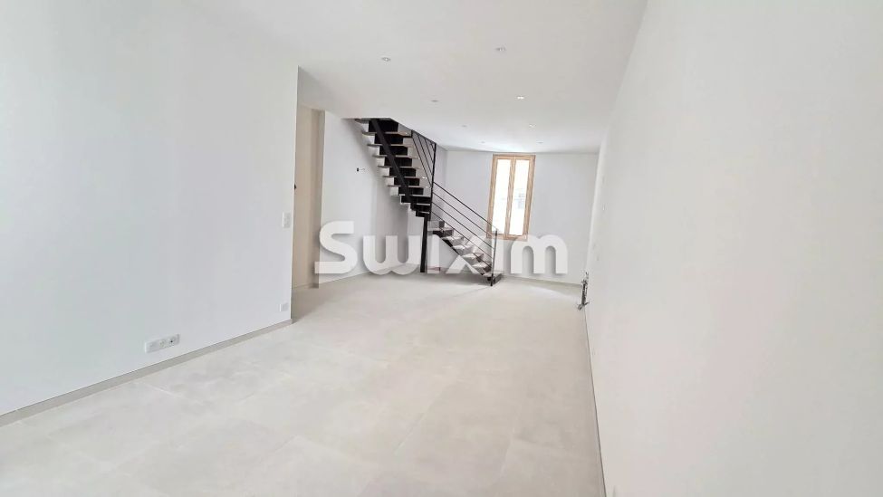 Verkauf Appartement Orange 3&nbsp;Zimmer 70&nbsp;m²