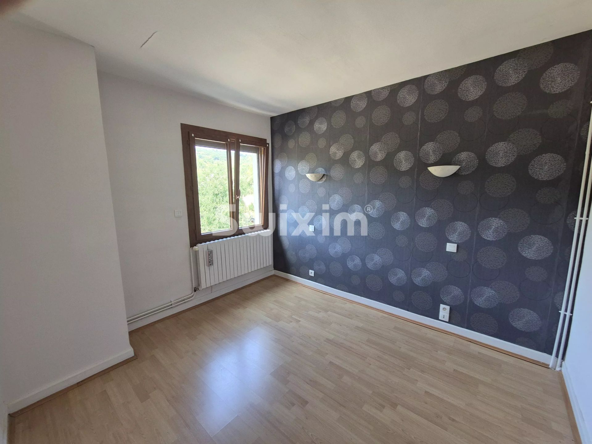 maison 7 Pièces en vente sur Quingey (25440)