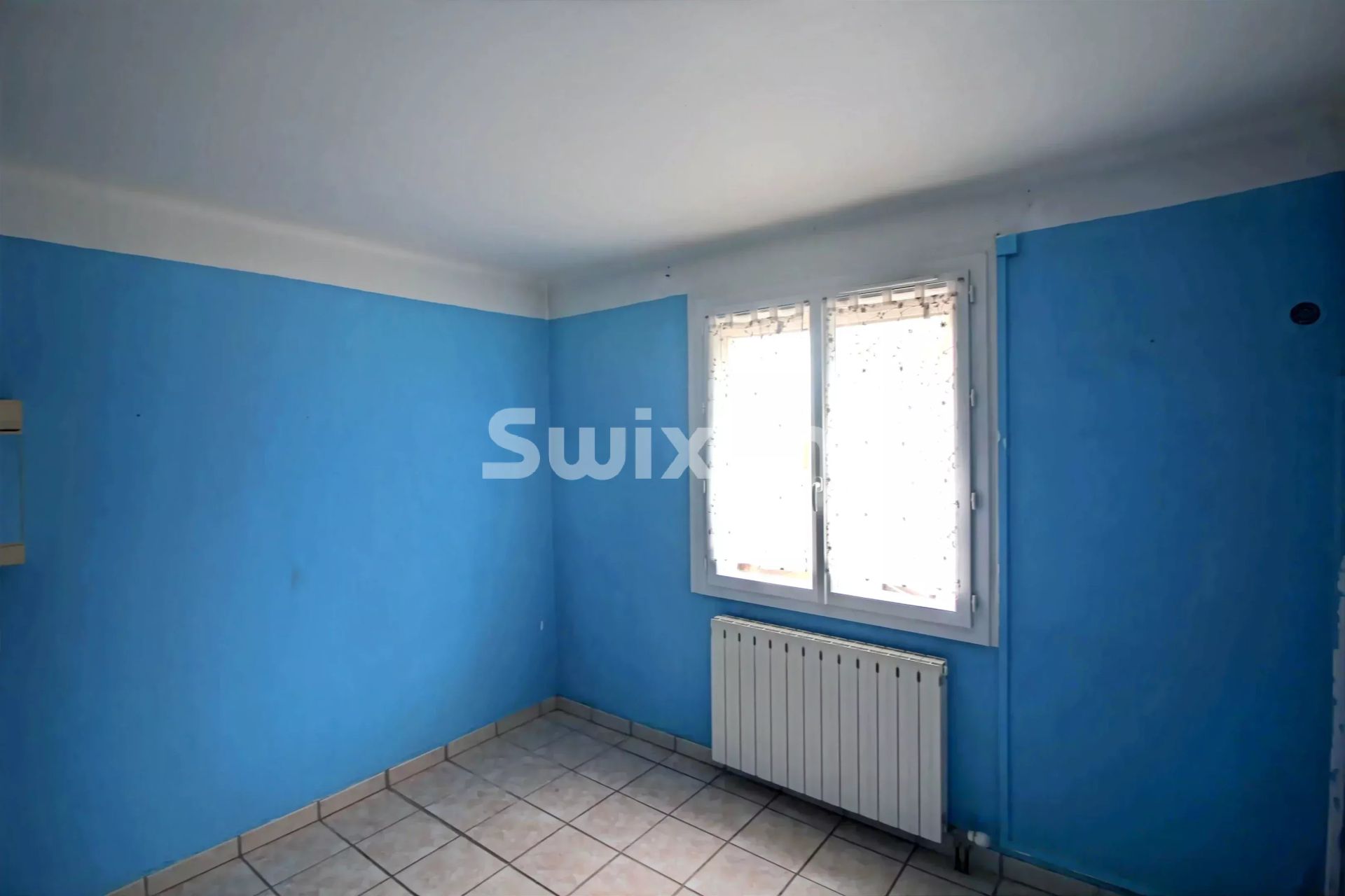 maison 8 Pièces en vente sur Chaussin (39120)