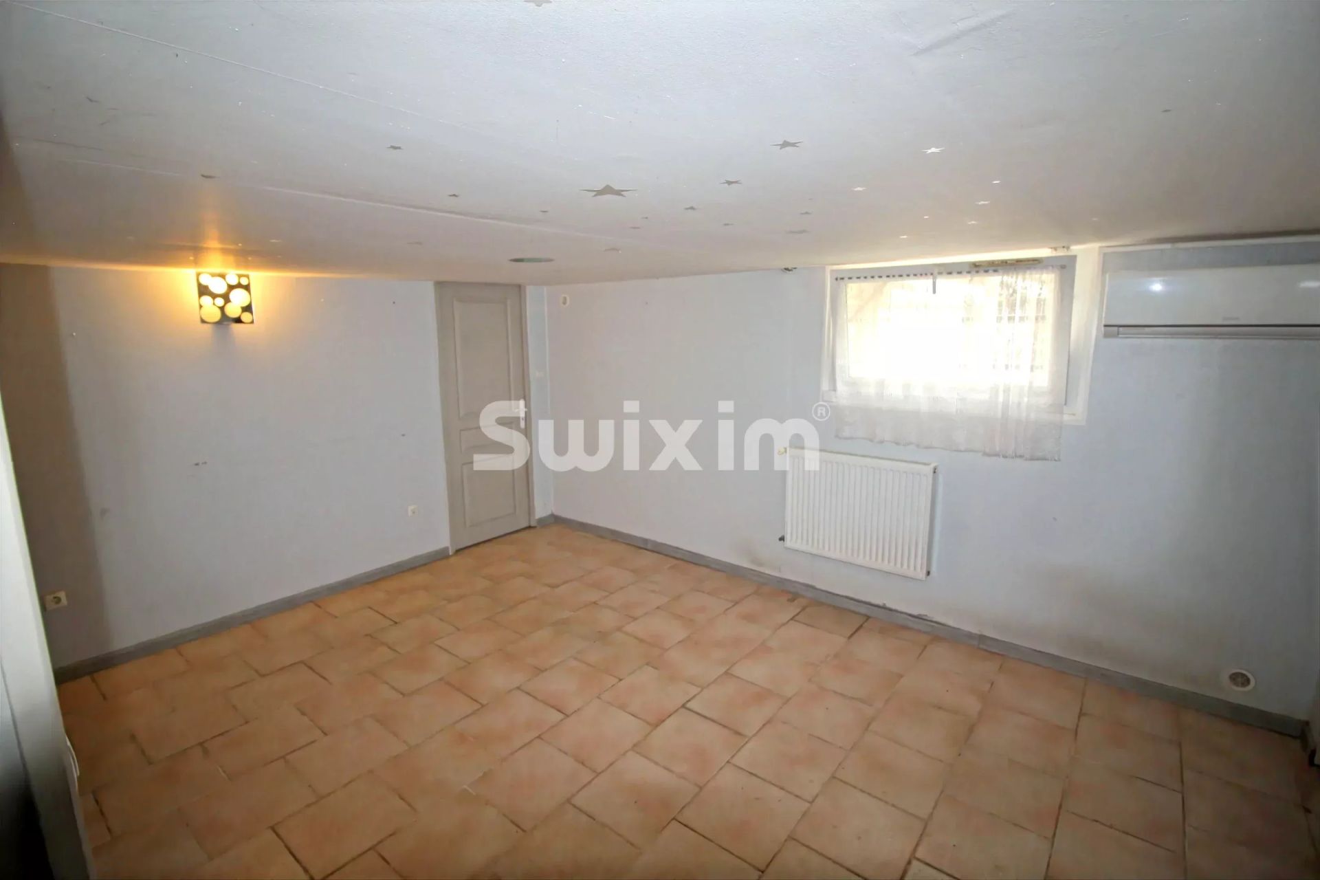 maison 8 Pièces en vente sur Chaussin (39120)