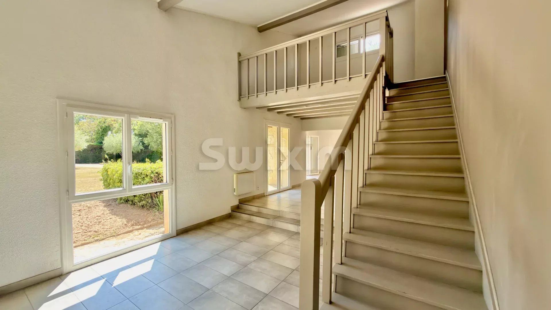 villa 5 Pièces en vente sur Pouzilhac (30210)
