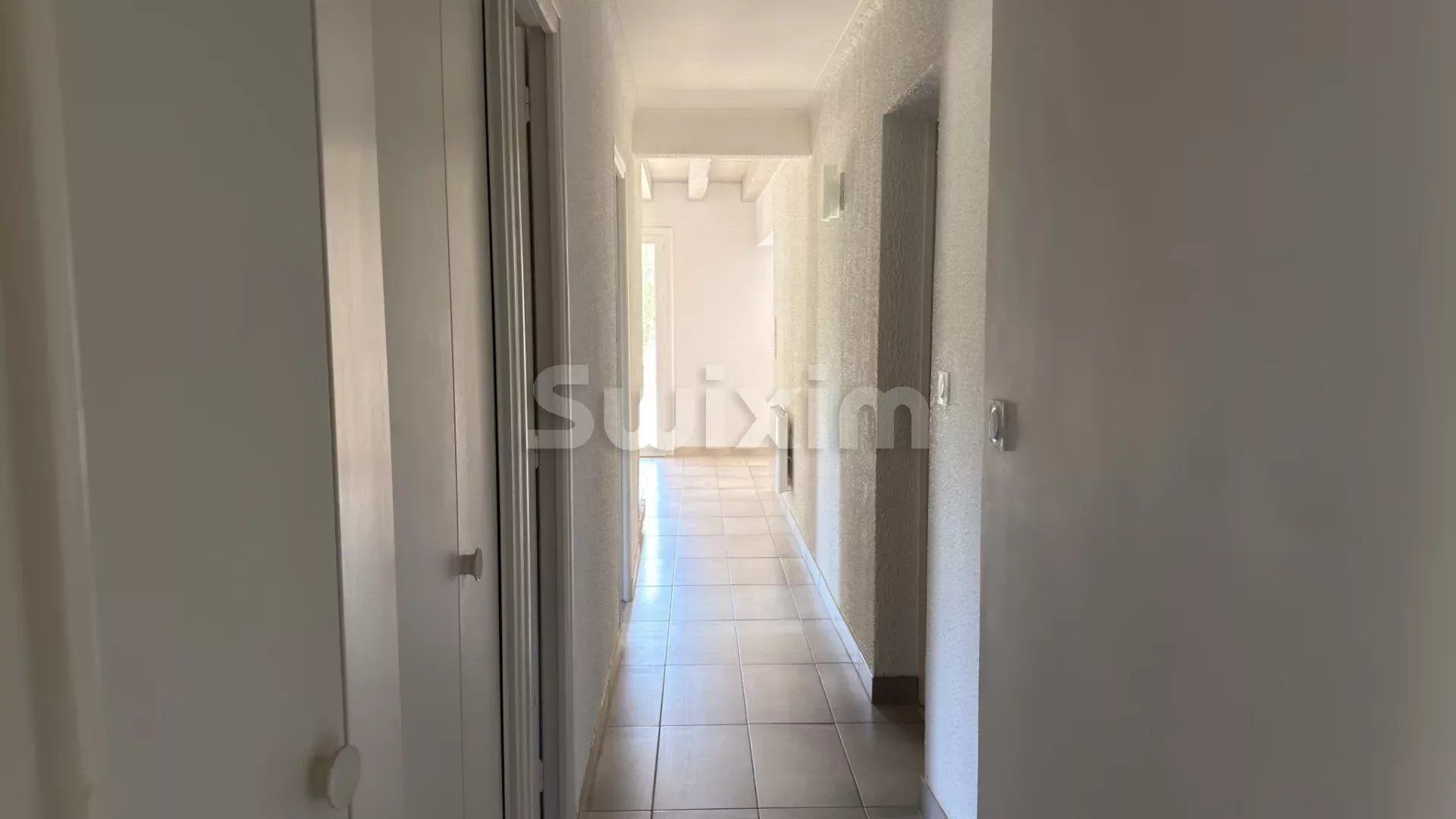 villa 5 Pièces en vente sur Pouzilhac (30210)