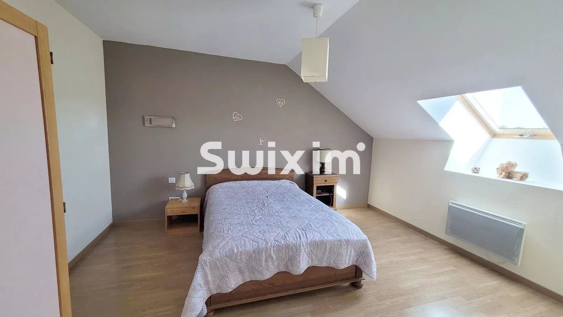 maison 10 Pièces en vente sur Lons-le-Saunier (39000)