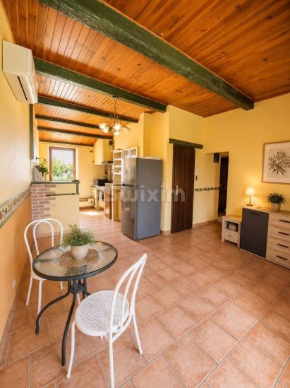 Vente Appartement Anduze 3&nbsp;Pièces 44&nbsp;m²