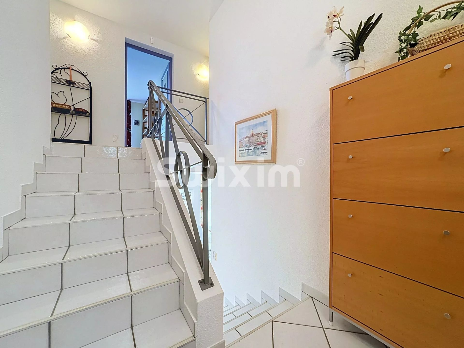 casa 5 Camere in vendita su Saint-Jean-de-Gonville (01630)