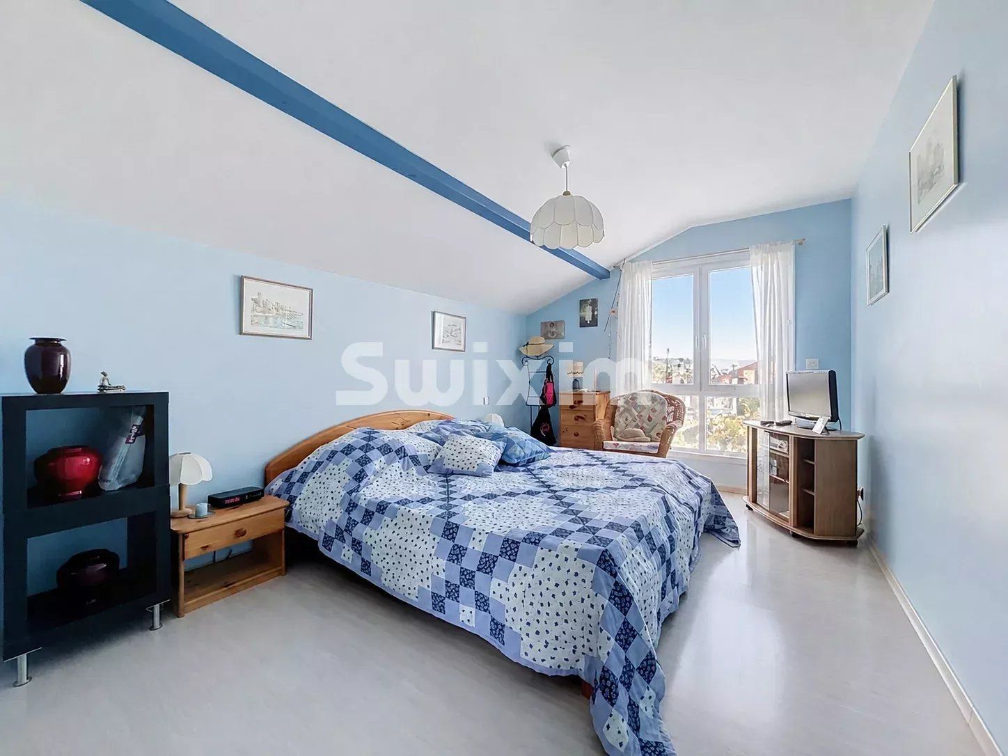 casa 5 Camere in vendita su Saint-Jean-de-Gonville (01630)