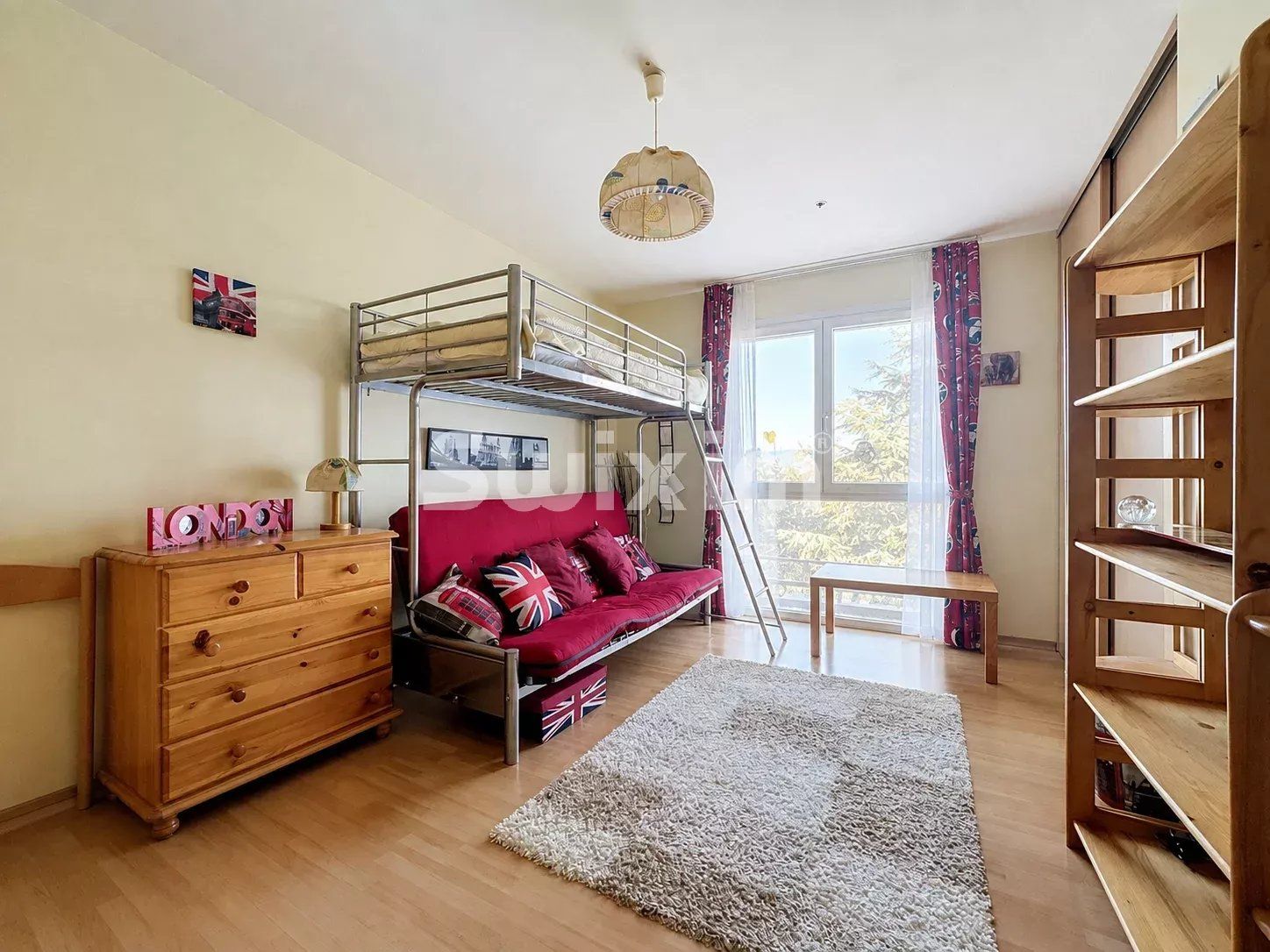 casa 5 Camere in vendita su Saint-Jean-de-Gonville (01630)