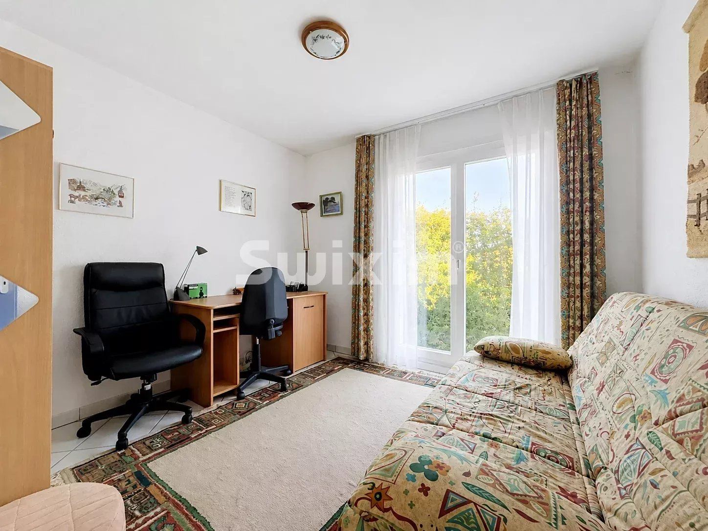 casa 5 Camere in vendita su Saint-Jean-de-Gonville (01630)