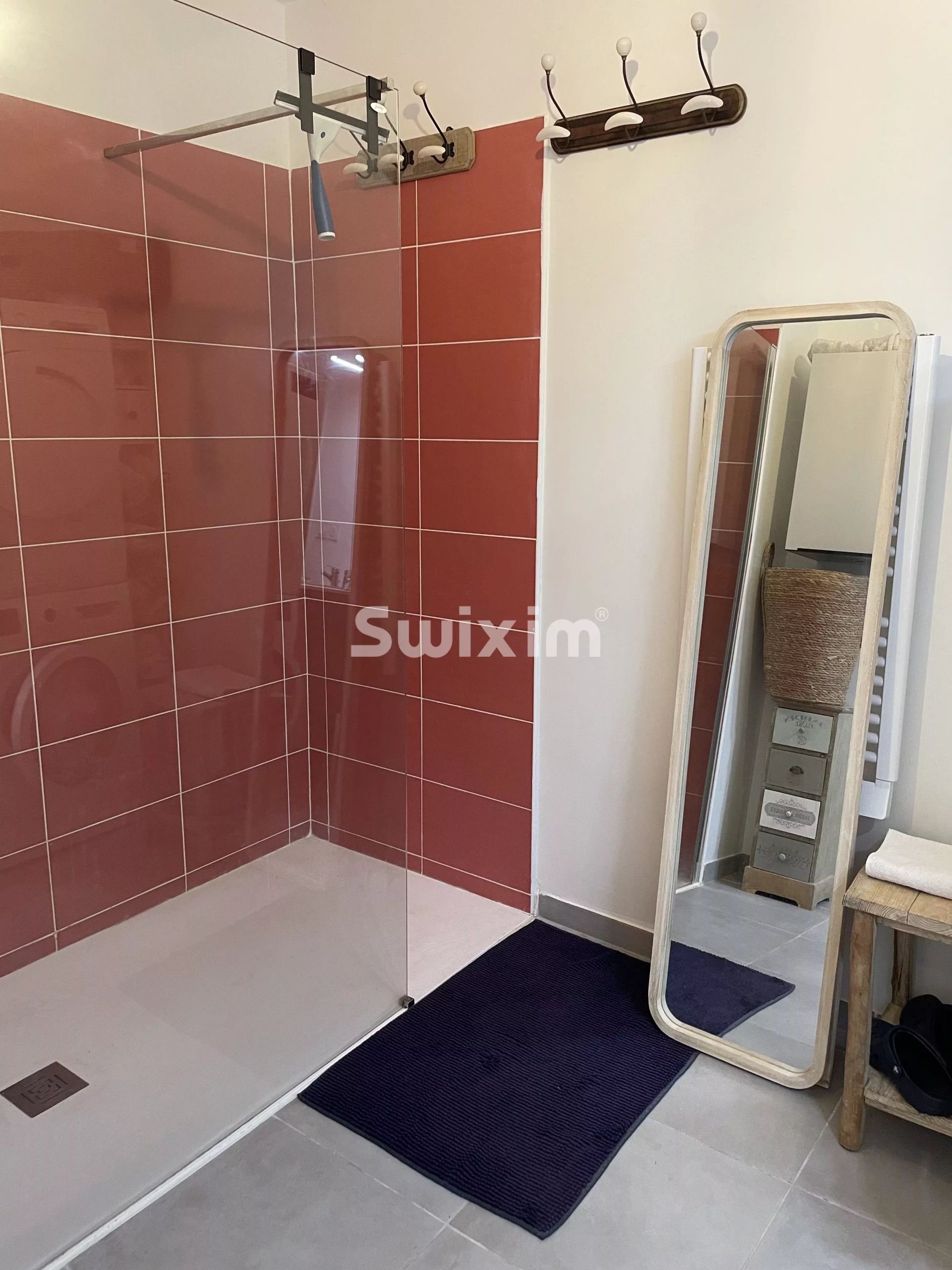 appartamento 3 Camere in vendita su Cavalaire-sur-Mer (83240)