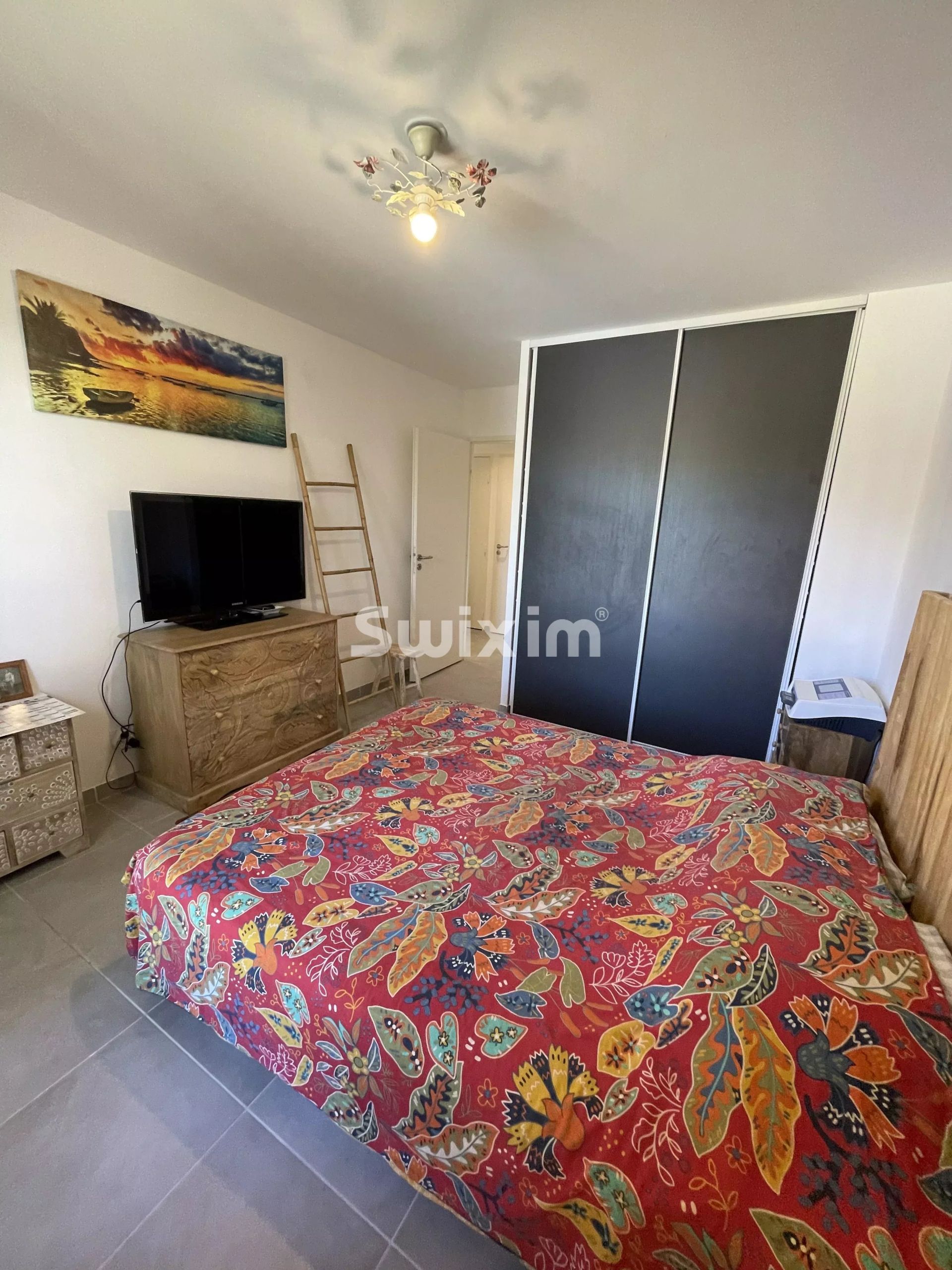 appartamento 3 Camere in vendita su Cavalaire-sur-Mer (83240)