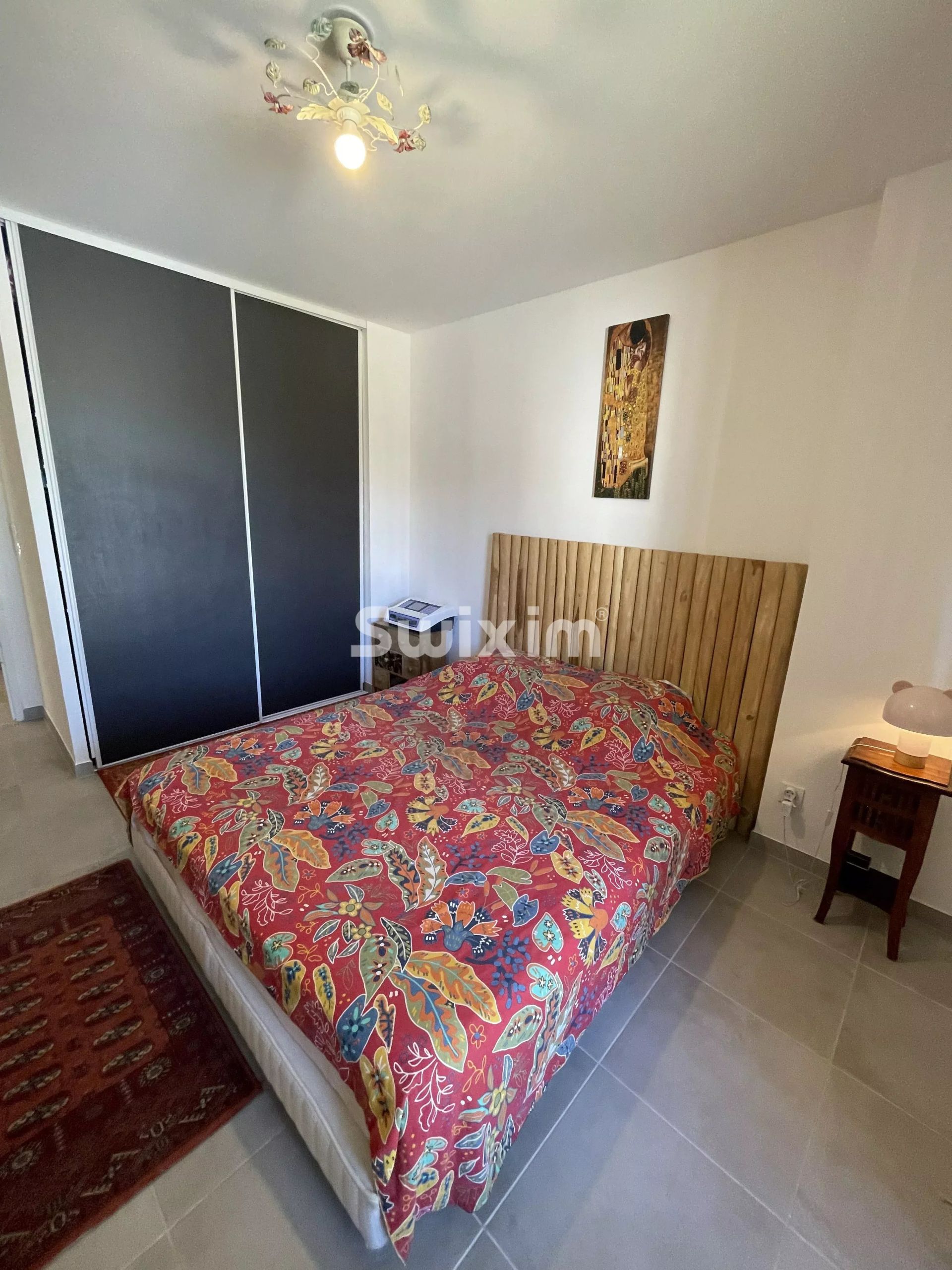 appartamento 3 Camere in vendita su Cavalaire-sur-Mer (83240)