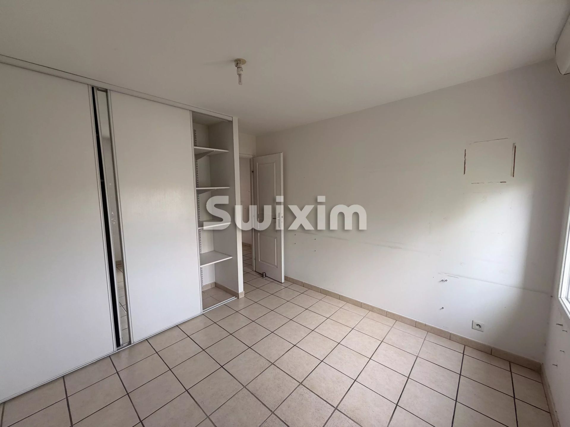 apartamento 3 Quartos para aluguer sobre Orange (84100)