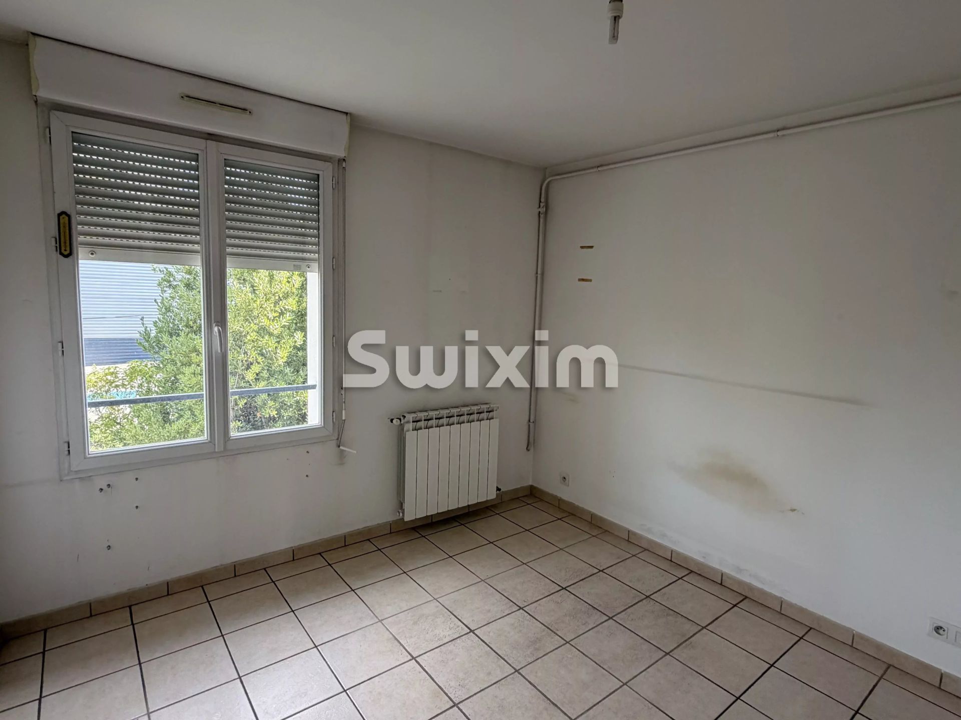 apartamento 3 Quartos para aluguer sobre Orange (84100)