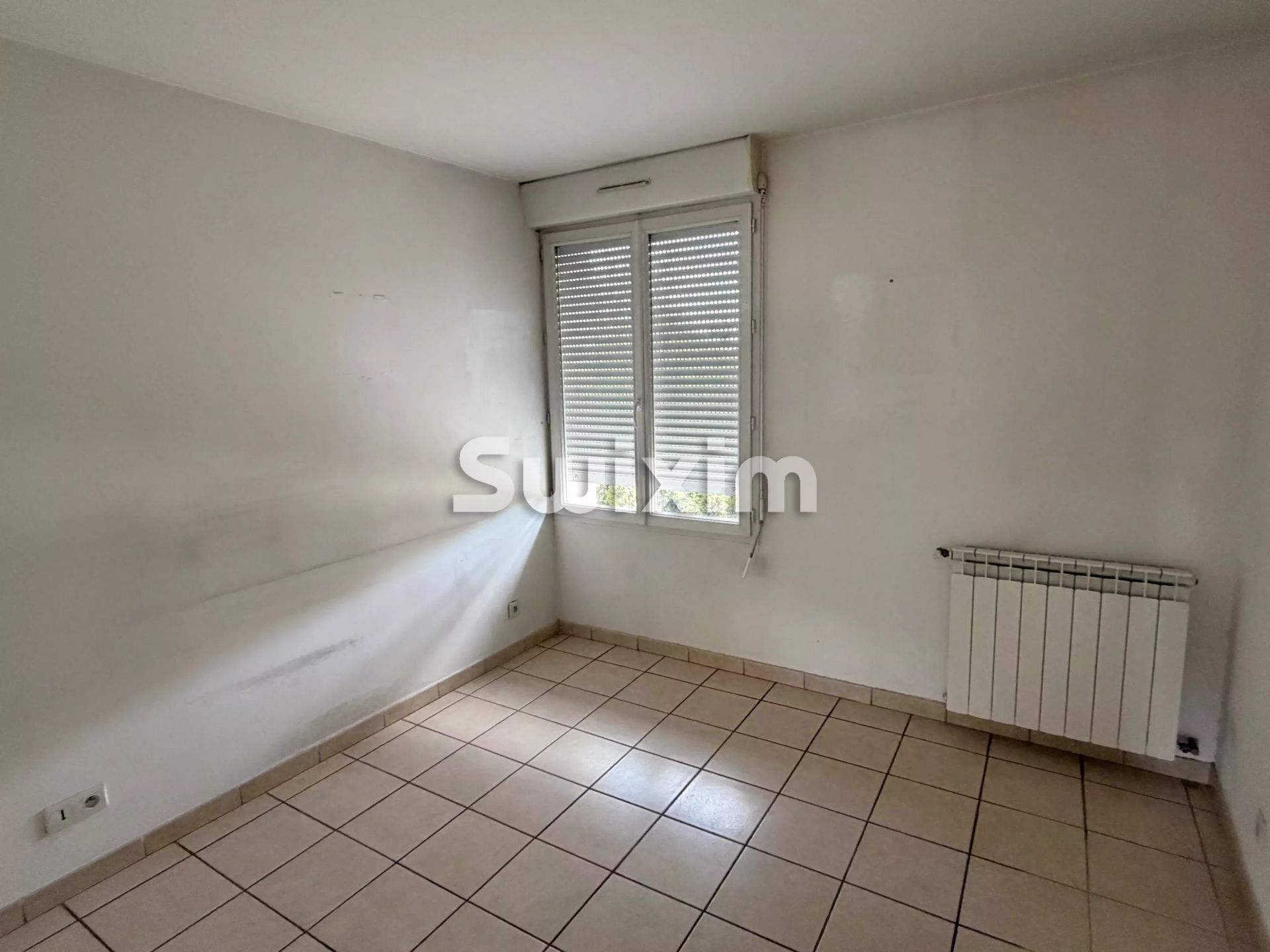 apartamento 3 Quartos para aluguer sobre Orange (84100)