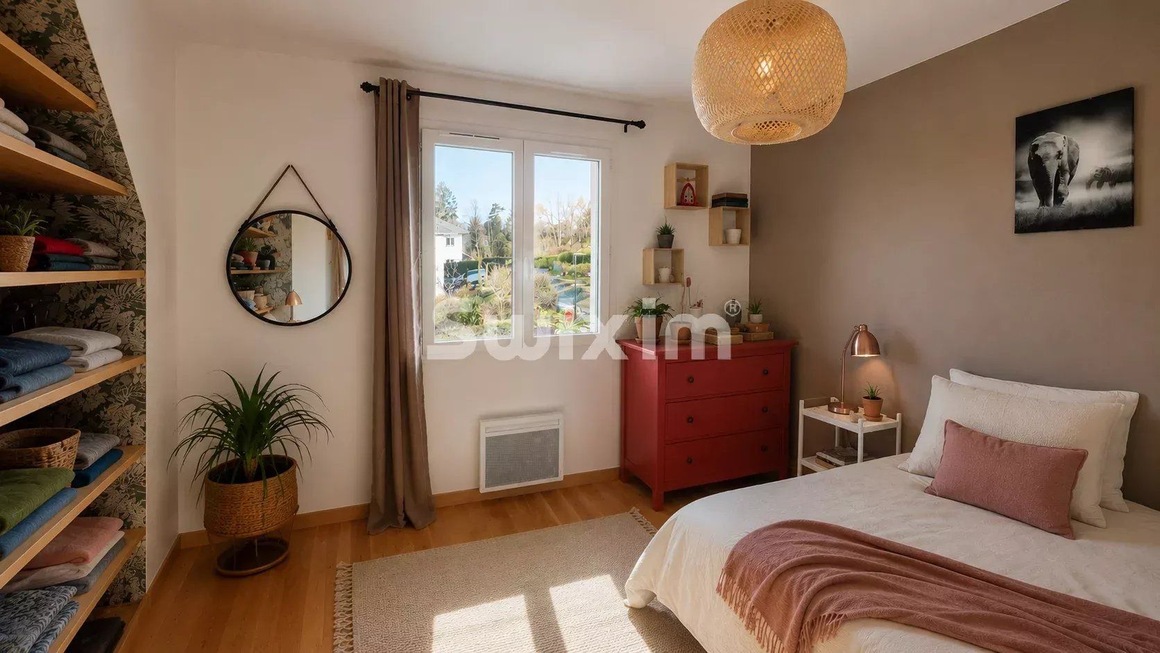 casa 5 Camere in vendita su Cruseilles (74350)