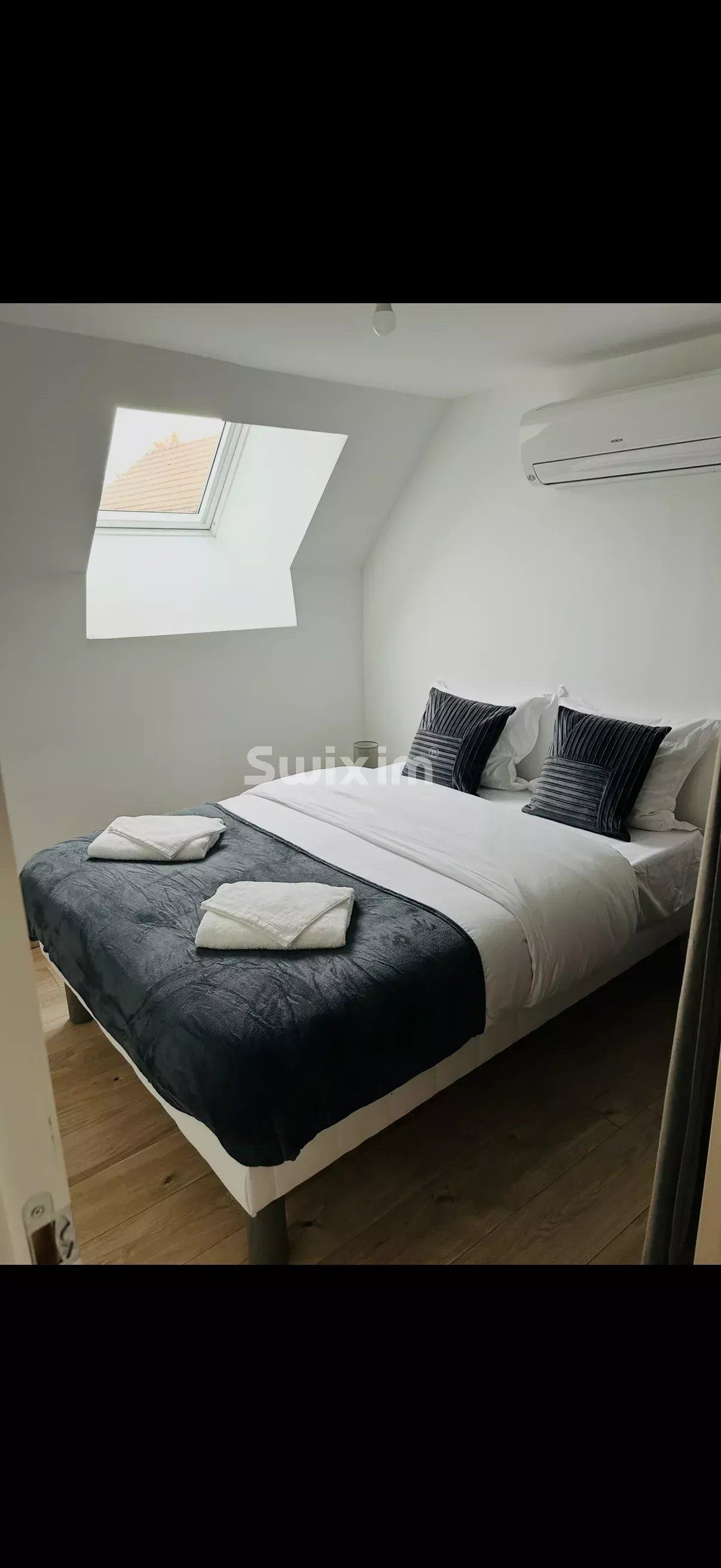haus 7 Zimmer zum verkauf auf Saint-Germain-du-Bois (71330)
