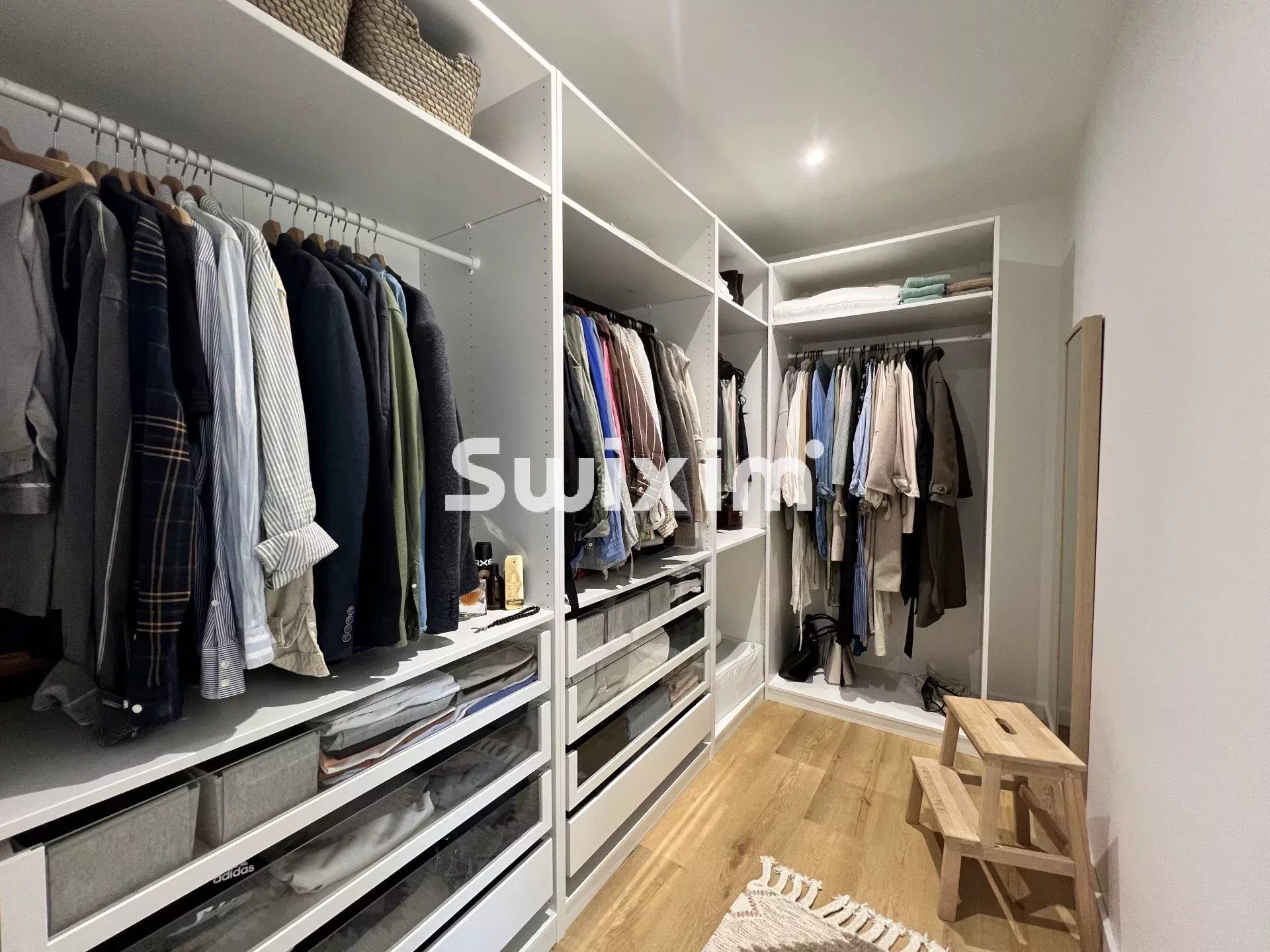 casa 7 Quartos para venda sobre Lons-le-Saunier (39000)