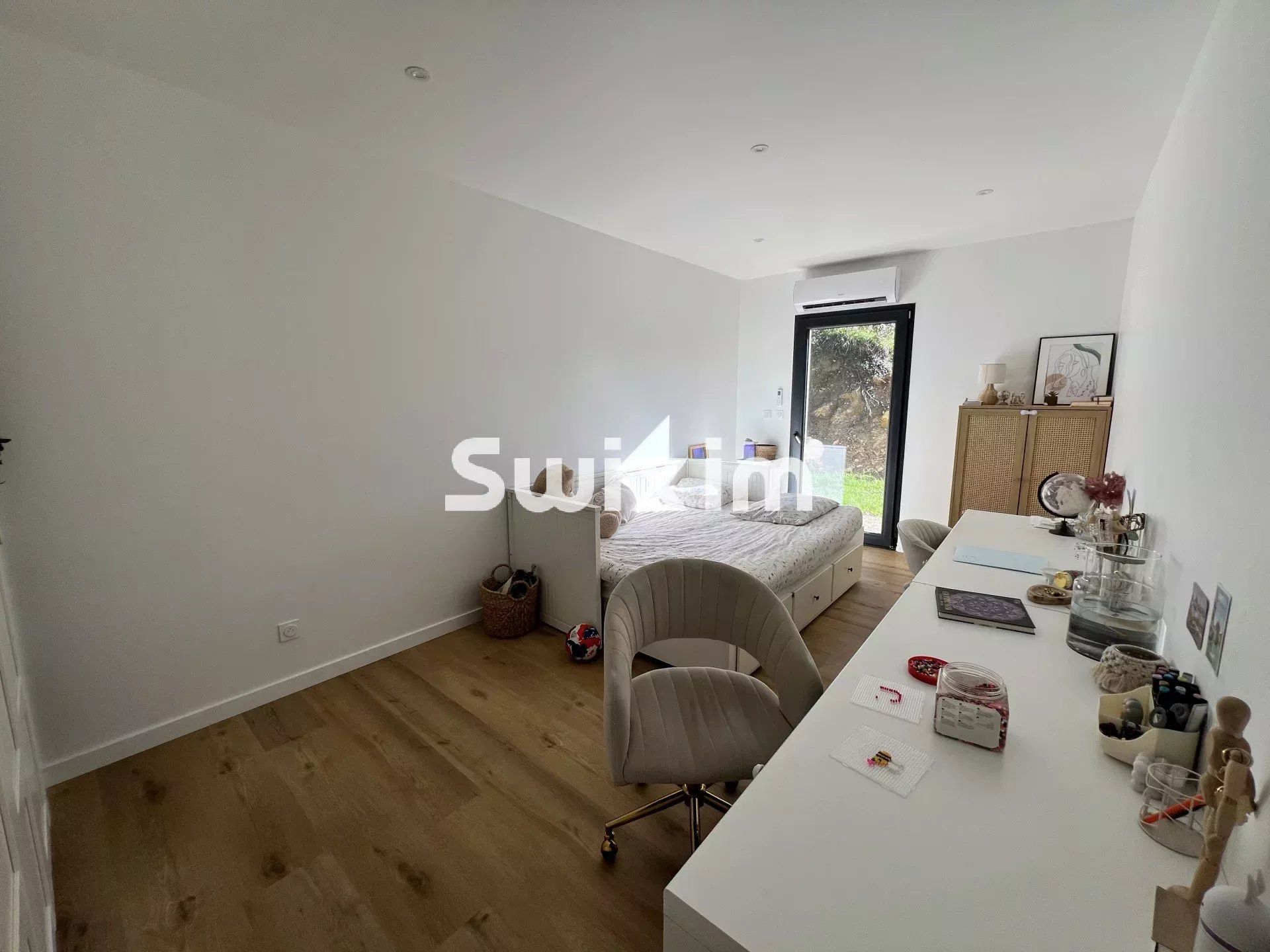 casa 7 Quartos para venda sobre Lons-le-Saunier (39000)