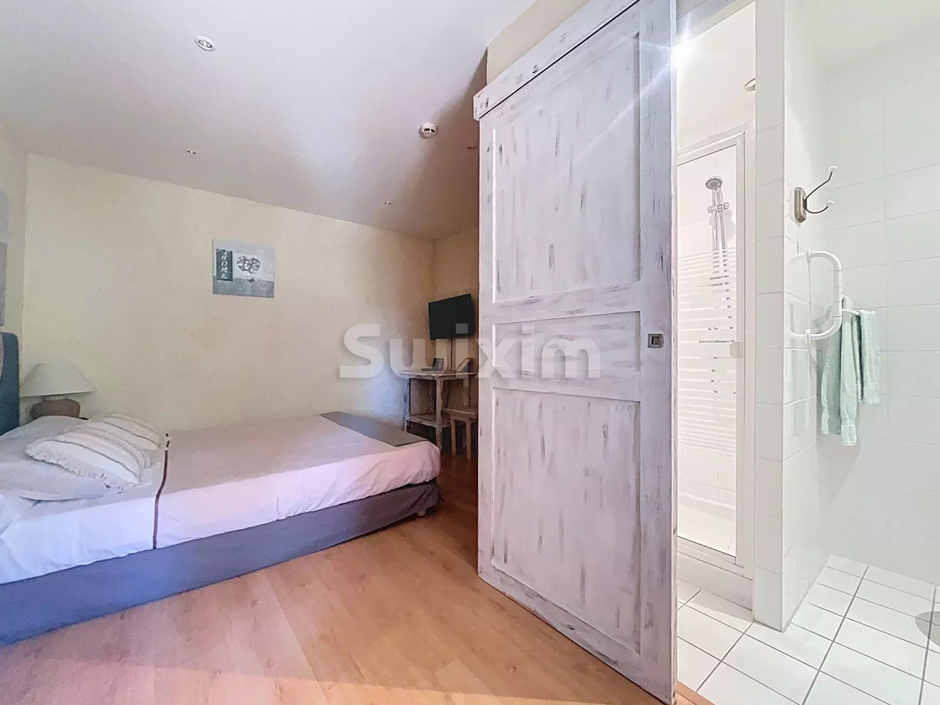 casa 14 Quartos para venda sobre Châtillon-sur-Chalaronne (01400)