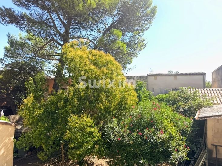 Venta Apartamento Pierrelatte 5&nbsp;Salas 91.1&nbsp;m²