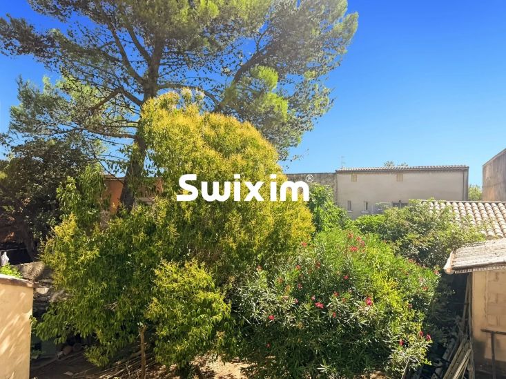 Vente Appartement Pierrelatte 5&nbsp;Pièces 91.1&nbsp;m²