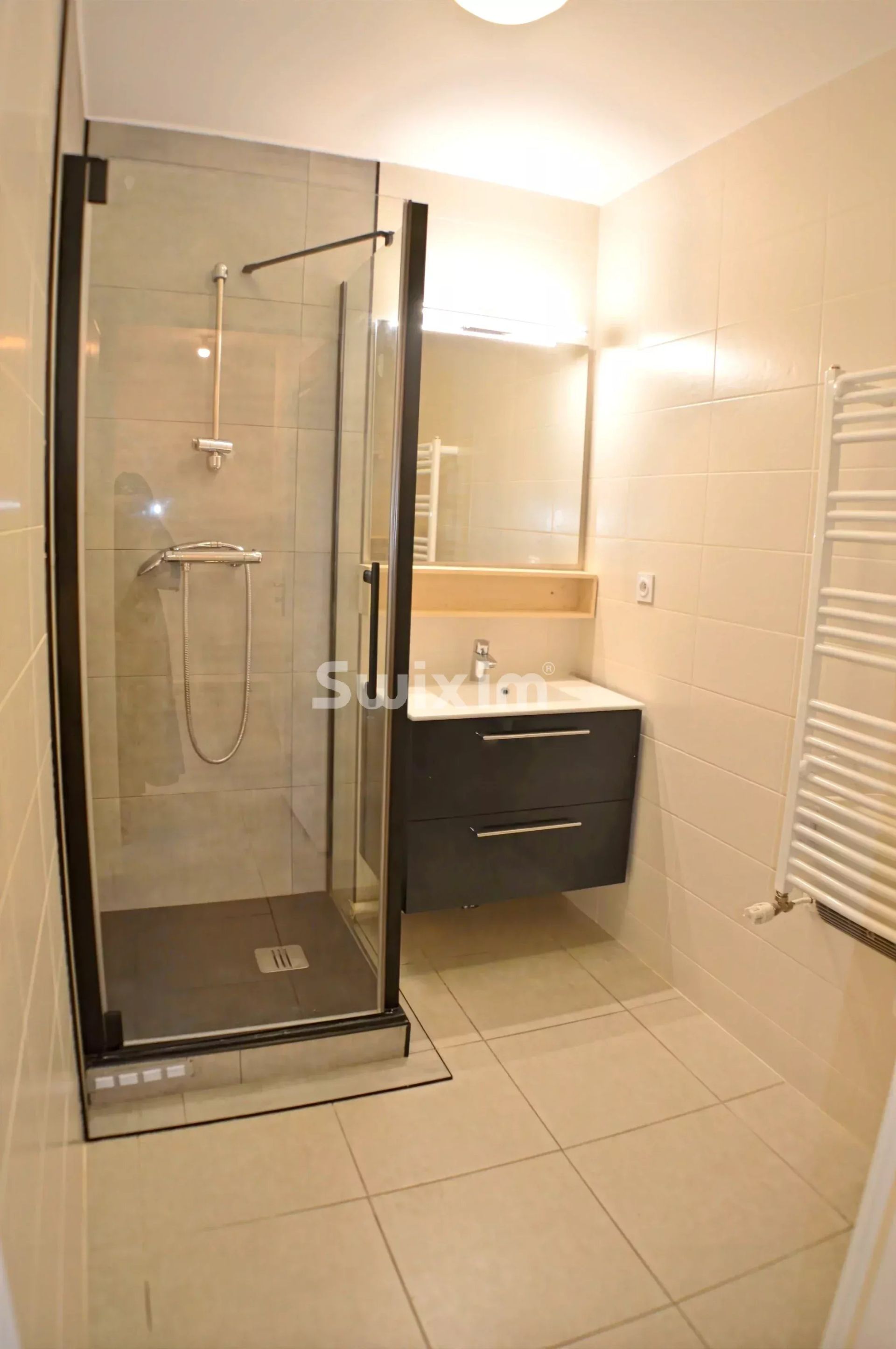 apartamento 3 Quartos para venda sobre Les Rousses (39220)