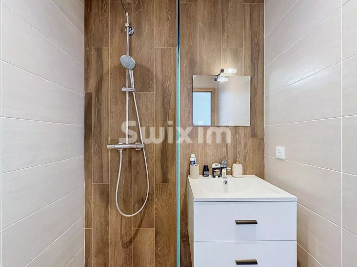 Verkauf Haus Sergy 6 Zimmer 122 m² — 18