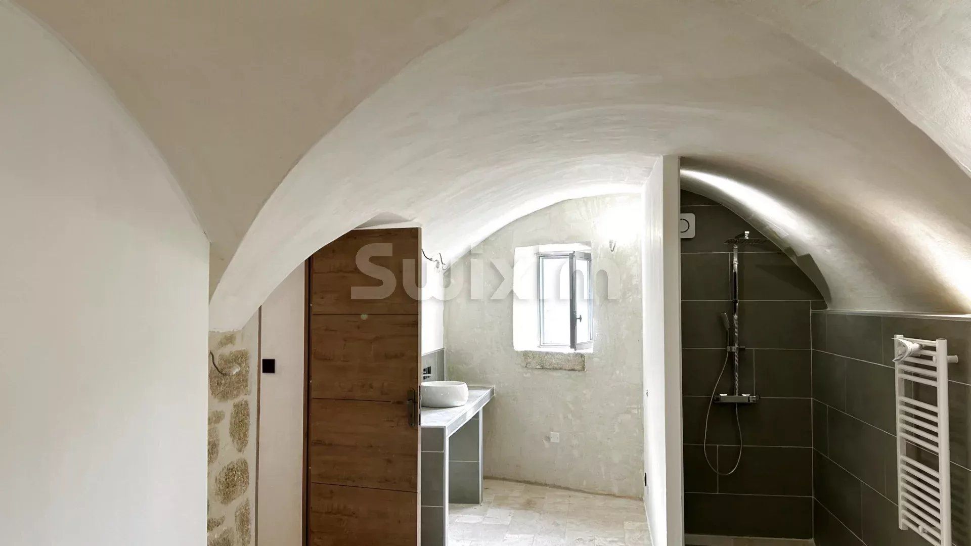 casa 4 Camere in vendita su Saint-Siffret (30700)