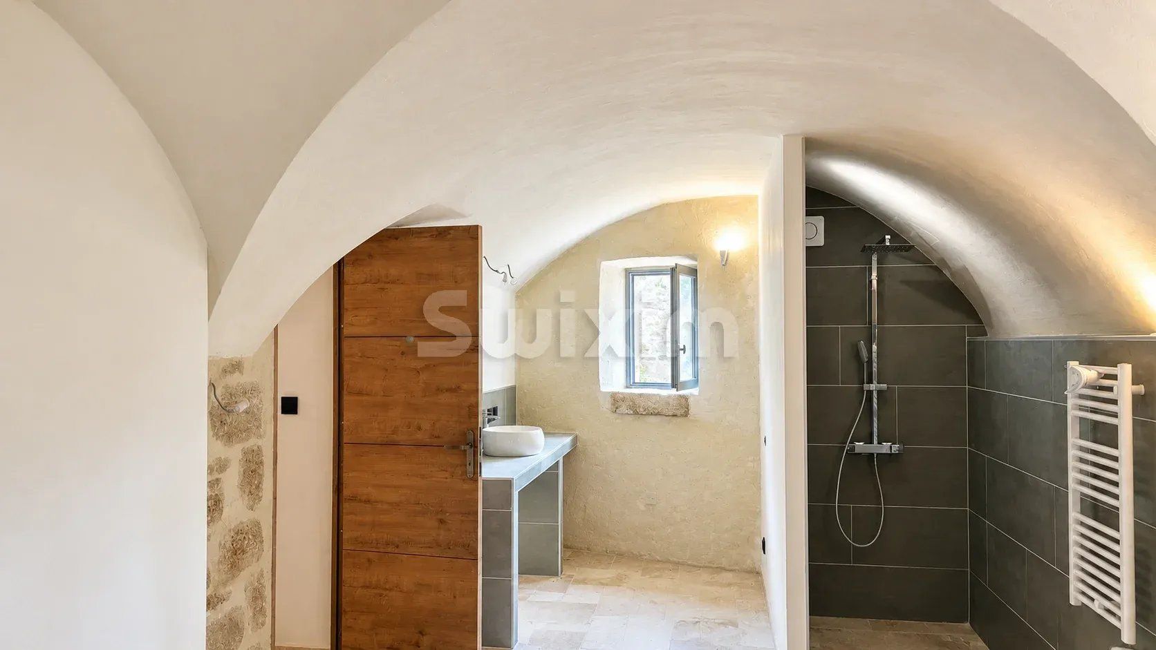 house 4 Rooms for sale on Saint-Siffret (30700)