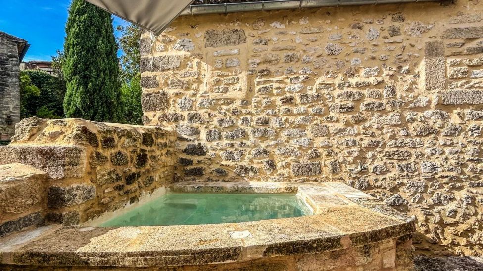 Vendita Casa Saint-Siffret 4&nbsp;Camere 95.55&nbsp;m²
