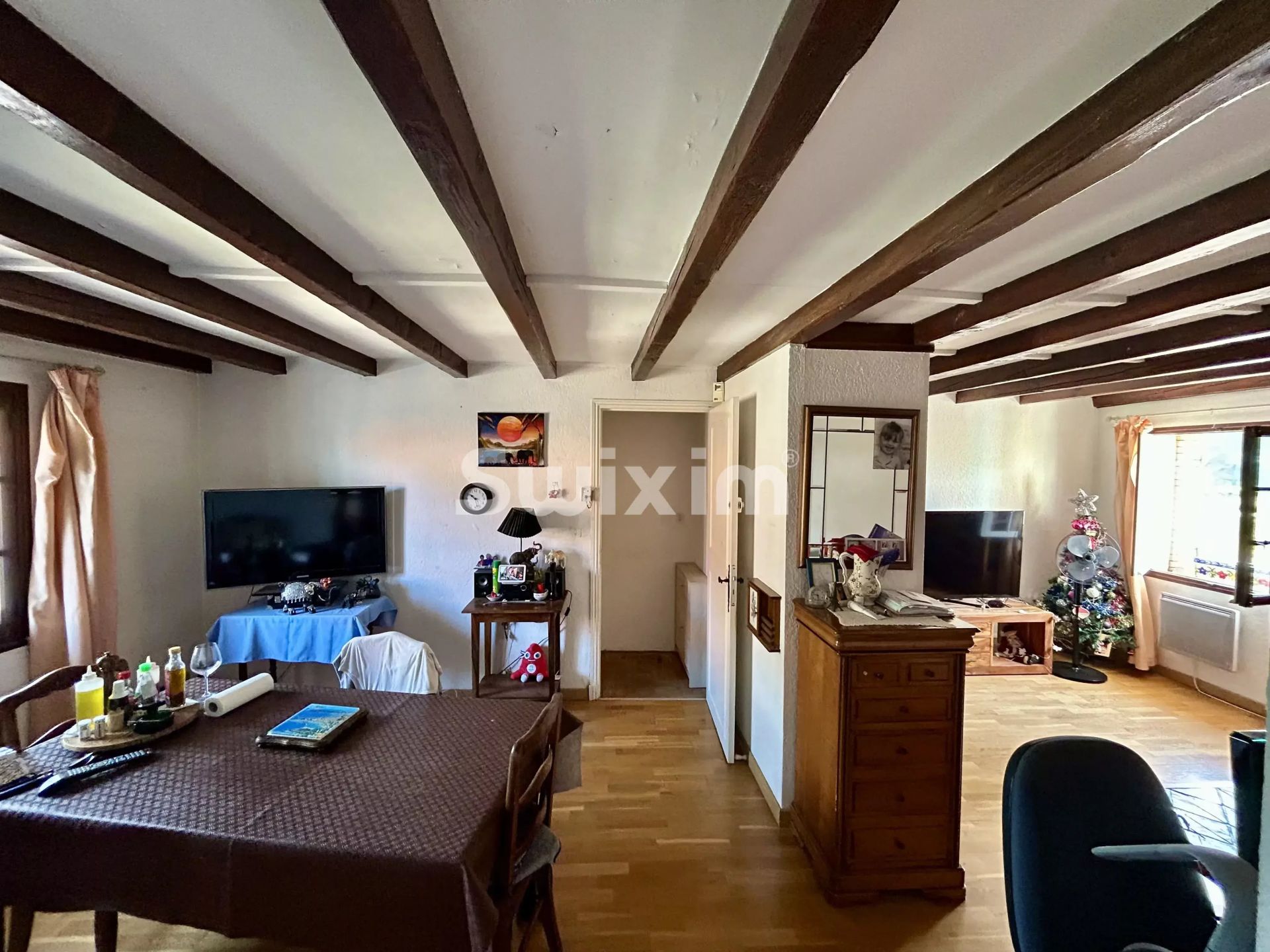 bastida 15 Salas en venta en La Motte (83920)