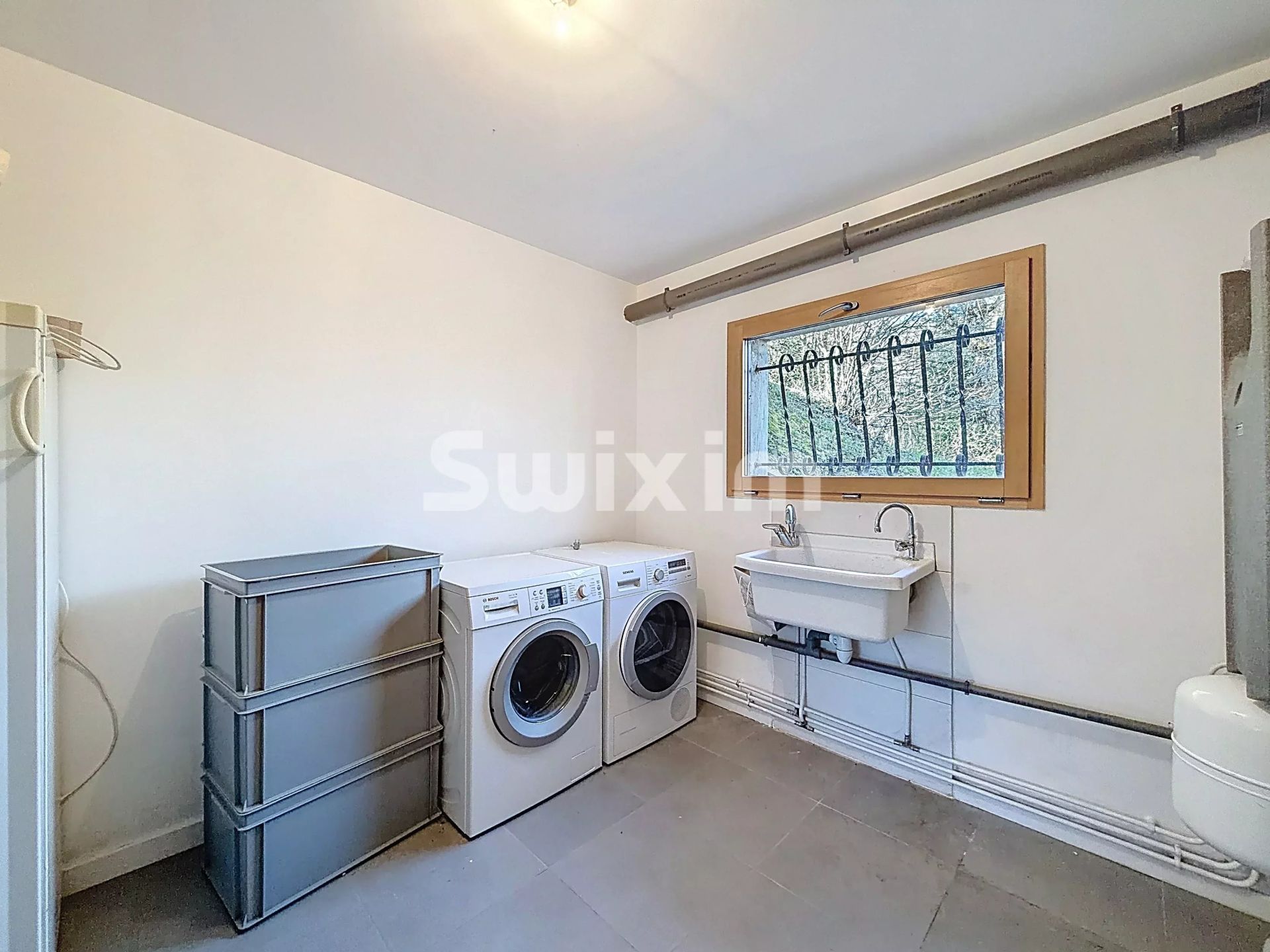 maison 7 Pièces en vente sur Gex (01170)