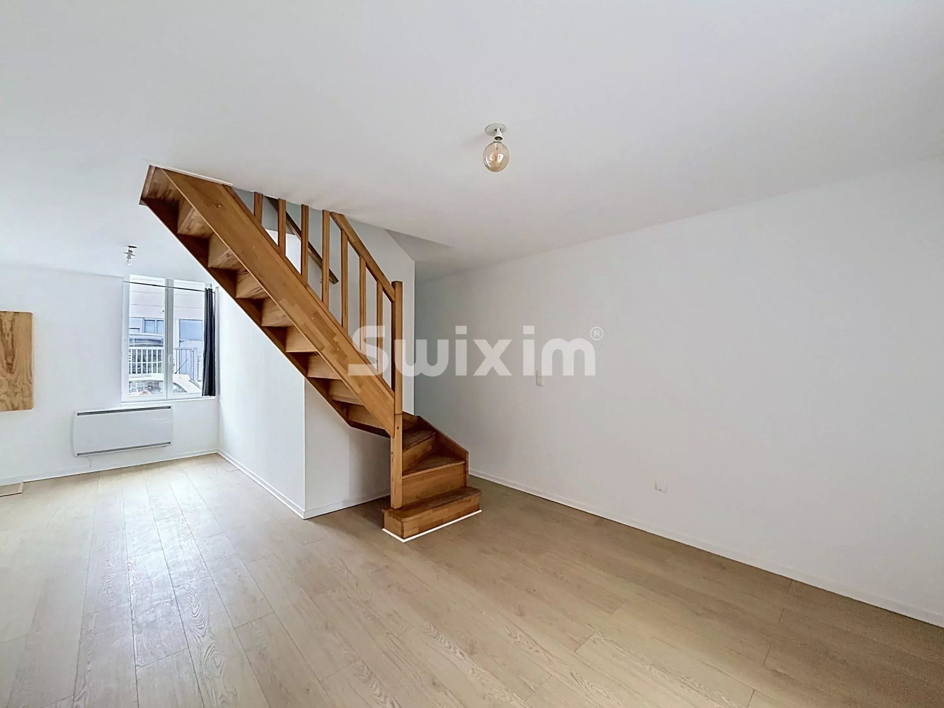 maison 3 Pièces en vente sur Wasquehal (59290)