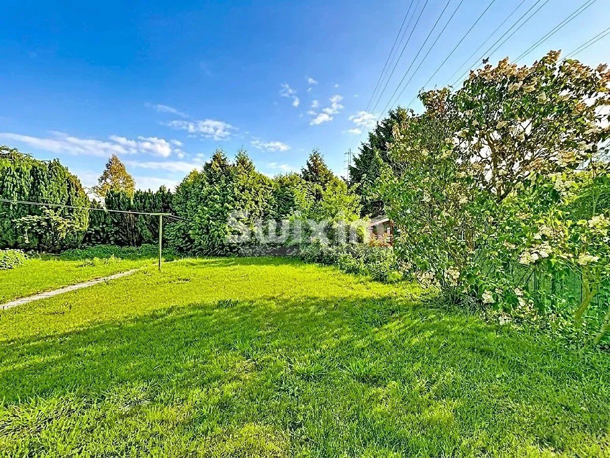 maison 3 Pièces en vente sur Wasquehal (59290)