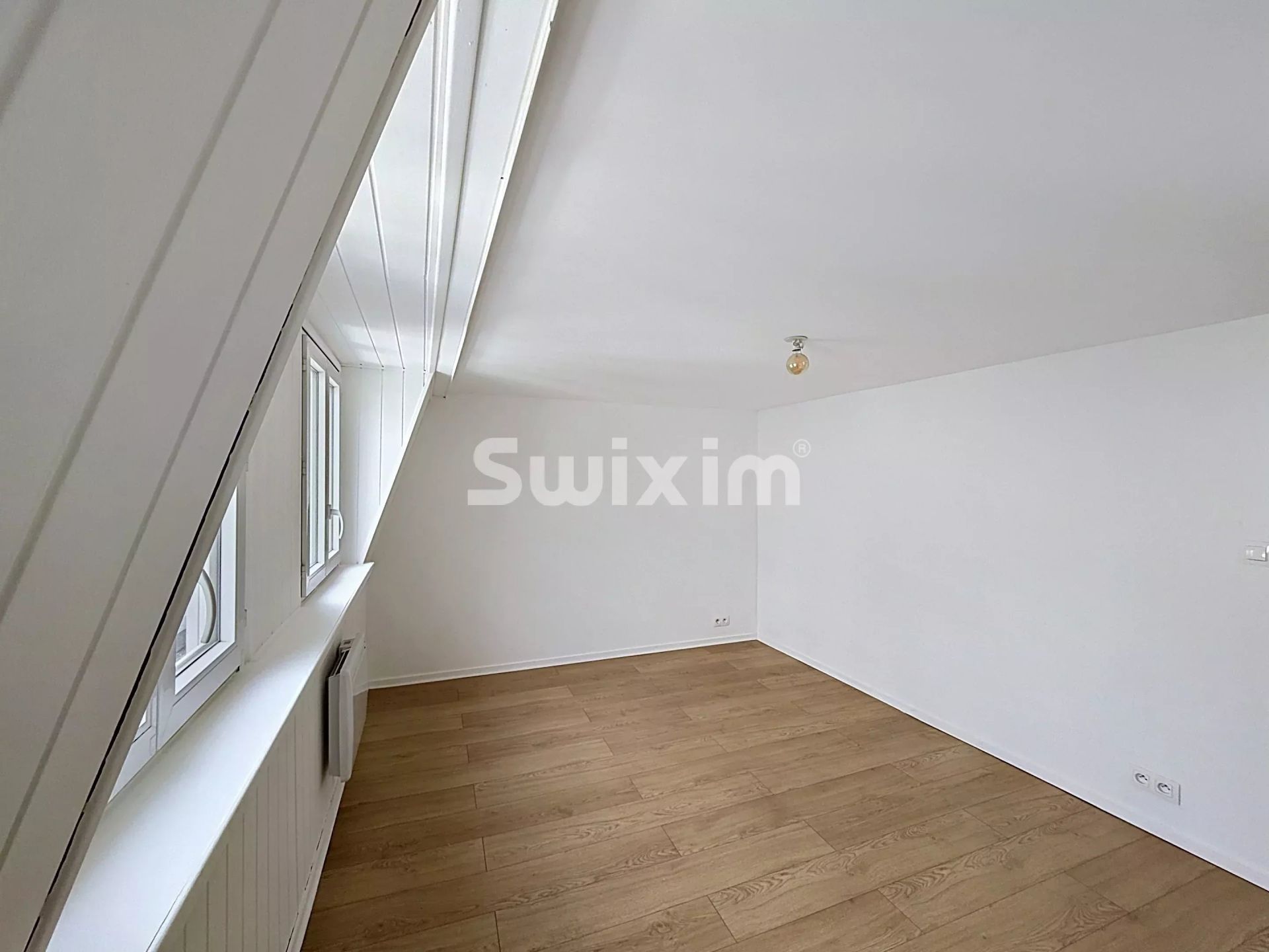 maison 3 Pièces en vente sur Wasquehal (59290)