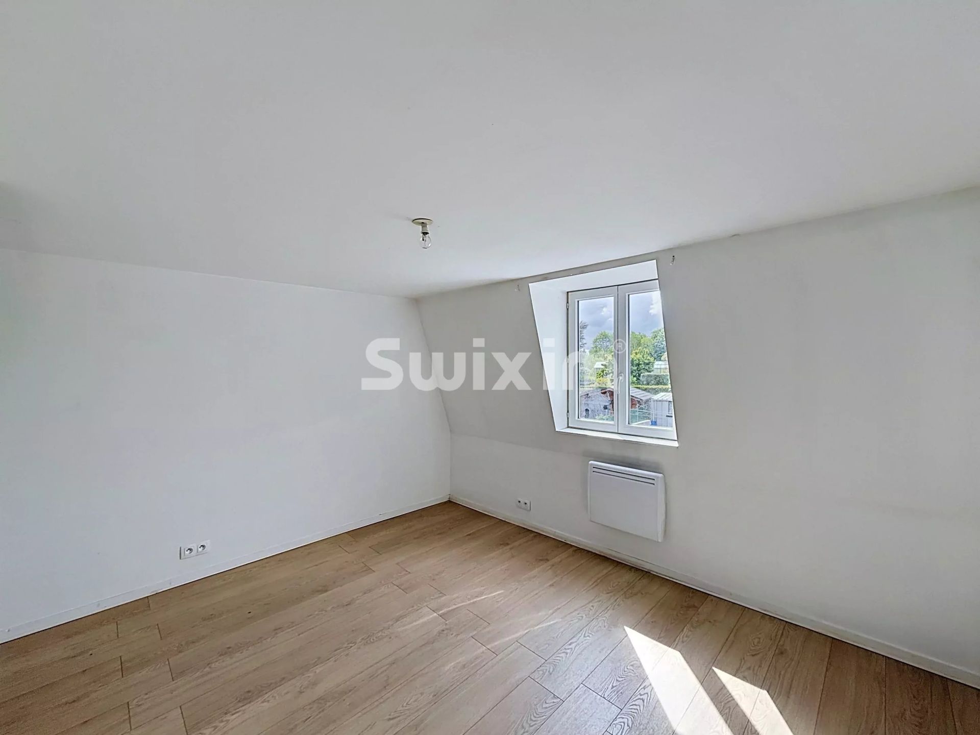 maison 3 Pièces en vente sur Wasquehal (59290)